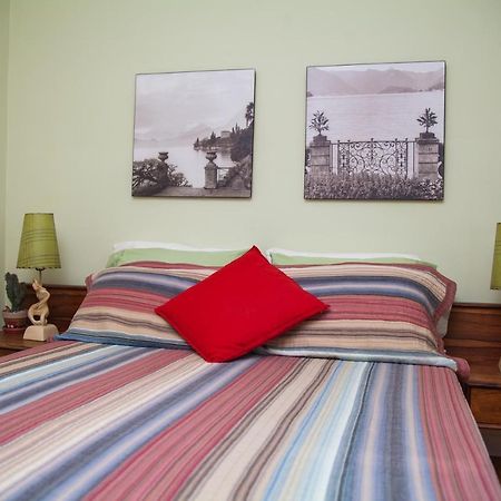 Maison Des Jardins B&B Montréal Extérieur photo